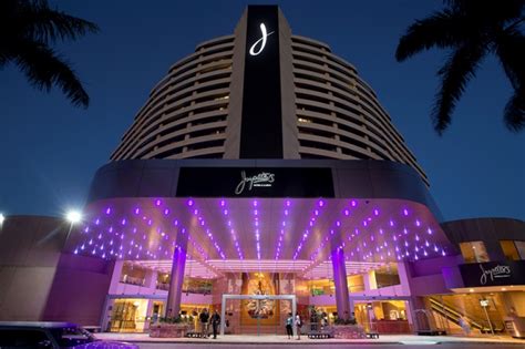 gold coast star casino hotel